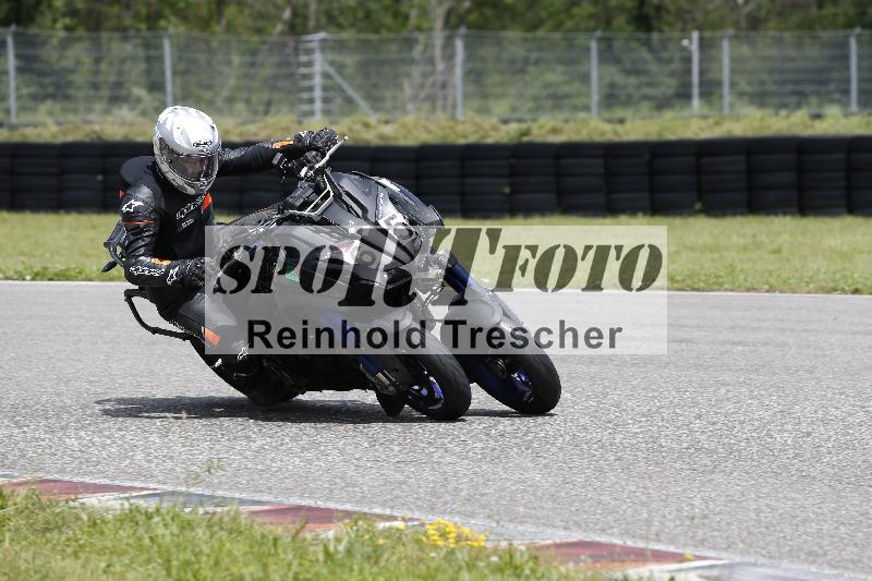 /Archiv-2024/25 30.05.2024 TZ Motorsport Training ADR/Gruppe gruen/65